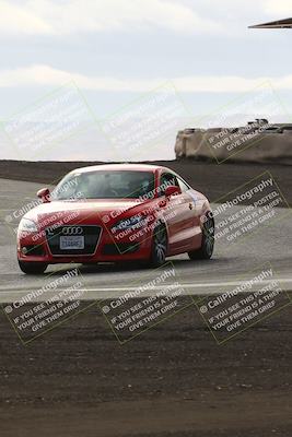 media/Nov-23-2024-Audi Club (Sat) [[15daef888f]]/Xand Y/Session 2 (Cotton Corners)/